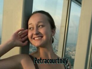 Petracourtney