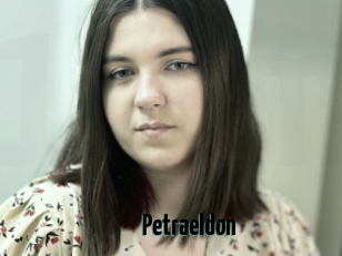 Petraeldon