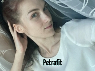 Petrafit