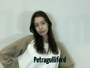 Petragulliford