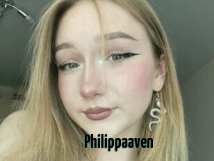 Philippaaven