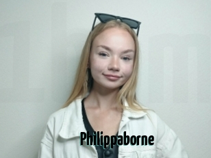 Philippaborne