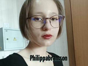 Philippabramson