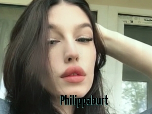 Philippaburt