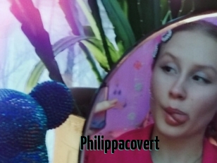 Philippacovert