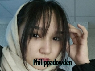 Philippadowden