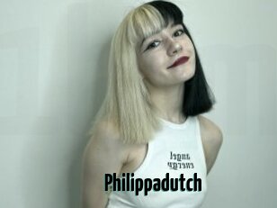 Philippadutch