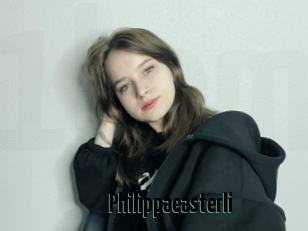 Philippaeasterli