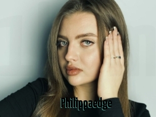 Philippaedge