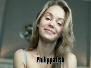 Philippafisk