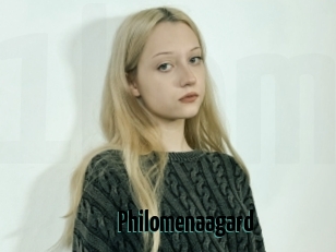 Philomenaagard