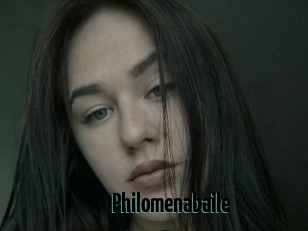 Philomenabaile