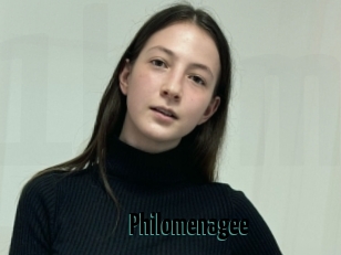 Philomenagee