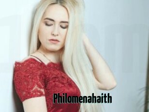 Philomenahaith