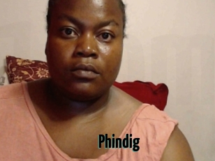 Phindig