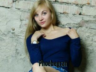 Phoebegran