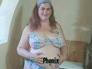 Phonix