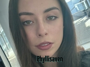 Phyllisaven