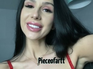 Pieceofartt