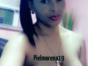 Pielmorena19