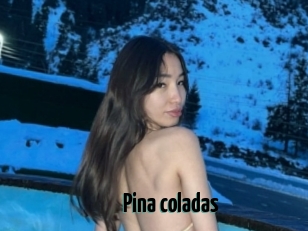 Pina_coladas