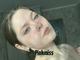 Pinkmiss