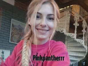 Pinkpantherrr