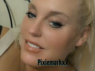 Pixiemarkxx