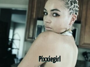 Pixxiegirl