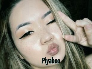 Piyaboo