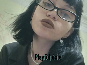 Playfulpixie