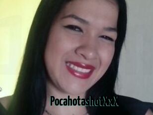 PocahotashotXxX