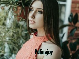 Polinajoy