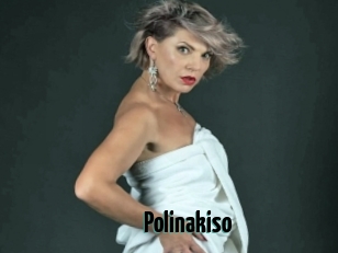 Polinakiso