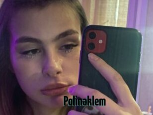 Polinaklem