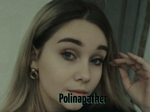 Polinaparker