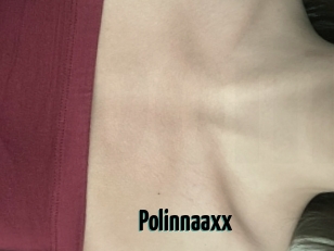 Polinnaaxx