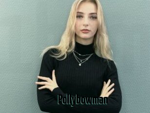 Pollybowman