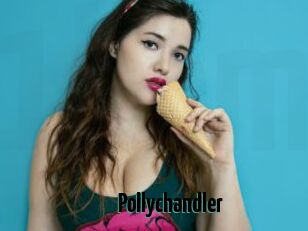 Pollychandler