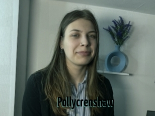 Pollycrenshaw