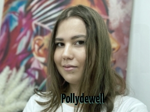 Pollydewell