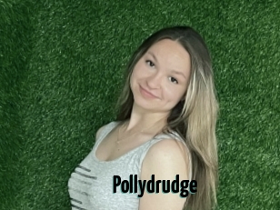 Pollydrudge