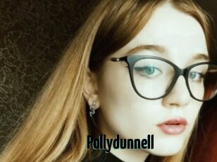 Pollydunnell