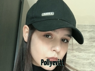 Pollyevitt