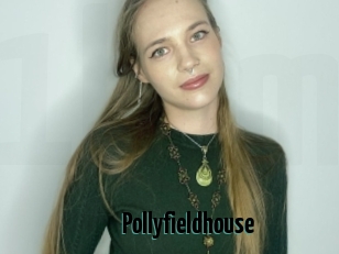 Pollyfieldhouse