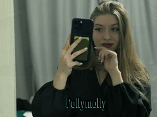 Pollymolly