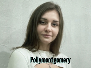 Pollymontgomery