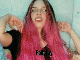 Pollytay