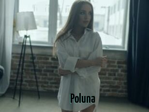 Poluna