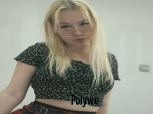 Polywe